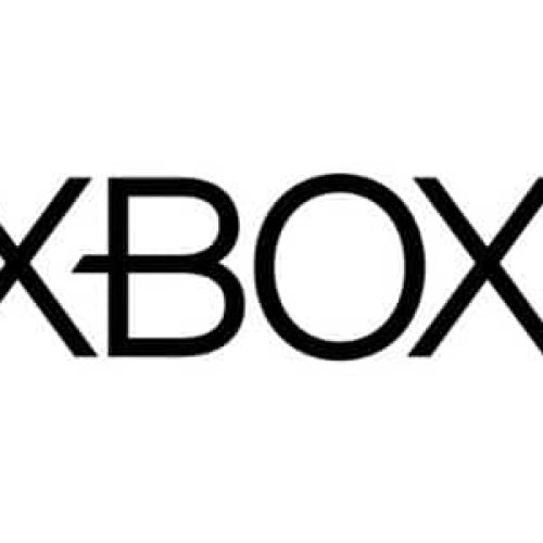 كم سيكلّف بناء حاسوب بنفس قوة Xbox Series S؟ [إصدار 2025]