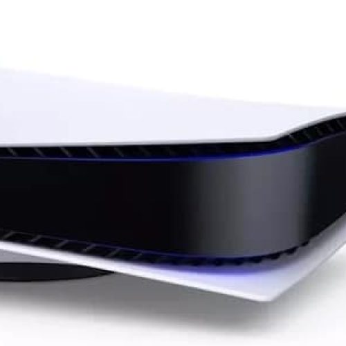 كم يبلغ سعر جهاز كمبيوتر بمواصفات مكافئة لجهاز PS5 في عام 2025؟