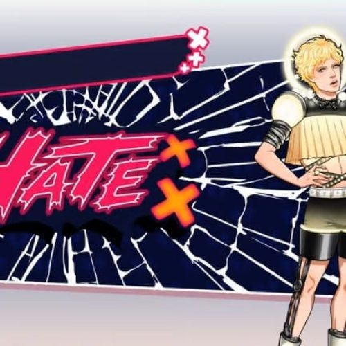 كيفية زيادة نقاط S.P.E.C.S في لعبة Date Everything