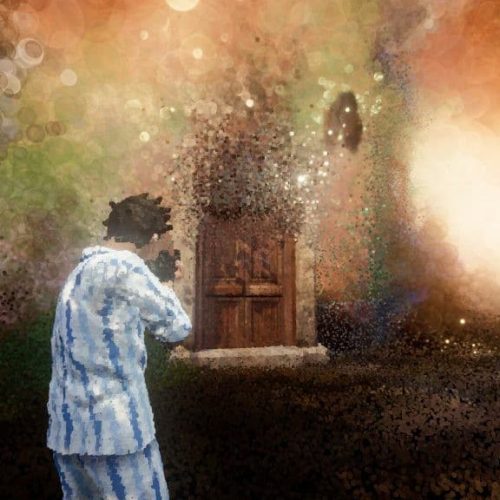 لعبة Dreams of Another تصدر في 10 أكتوبر على PS5 والحاسوب (PC)