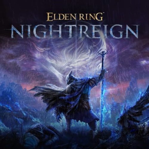 لعبة Elden Ring Nightreign تتخطى حاجز 3.5 مليون شحنة ومبيعات رقمية حول العالم