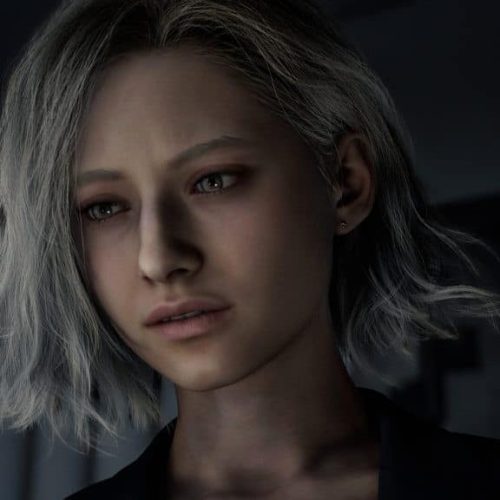 لعبة Resident Evil Requiem تتجاوز حاجز مليون أمنية على قائمة الرغبات