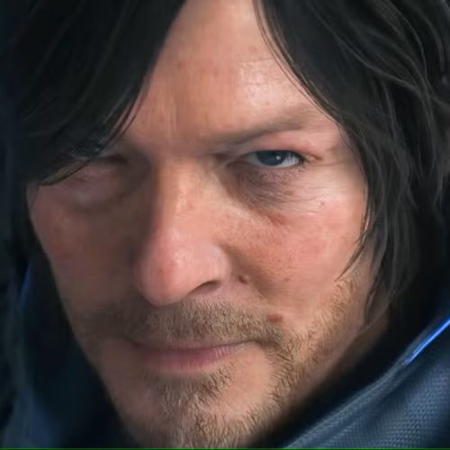 متى يمكنك تحميل Death Stranding 2 مسبقًا؟