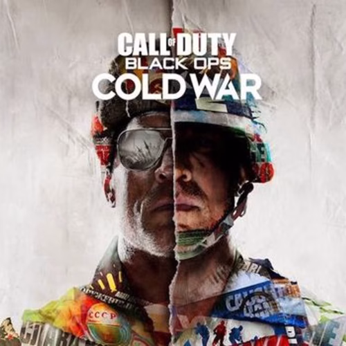 مراجعة Call of Duty: Black Ops Cold War