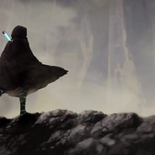 مراجعة Shadow Labyrinth – حزمة "باك" متكاملة