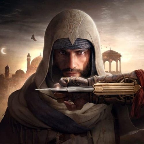 مسلسل Assassin’s Creed على Netflix يحصل على كتّاب عرض ومنتجين تنفيذيين جدد