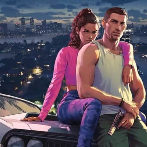 معجبي GTA 6 يترقّبون إعلانًا ضخمًا بعد إضافة اللعبة أخيرًا إلى متجر Xbox