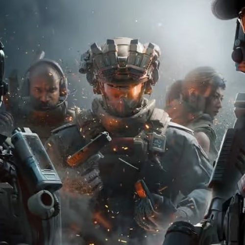 منصات Delta Force ومتى ستصدر على Xbox وPlayStation؟