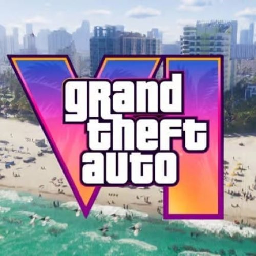موعد نزول GTA 6