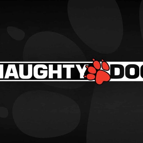 نيل دراكمان يؤكد دوره كمنتج في مشروع Naughty Dog غير المعلن