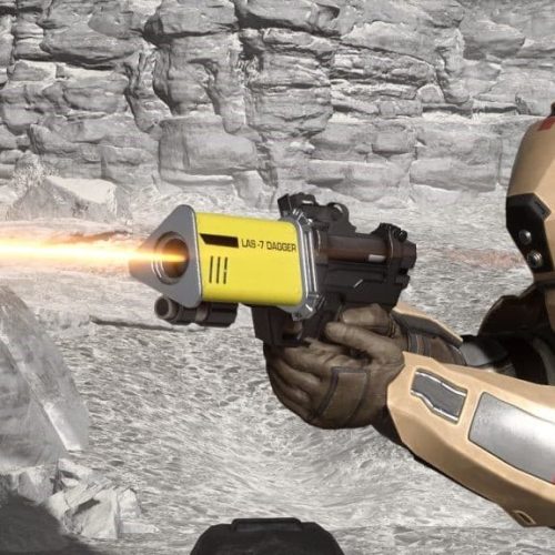 يتم استبدال حزمة Steeled Veterans Warbond في إصدار Helldivers 2 Super Citizen Edition برمز Warbond