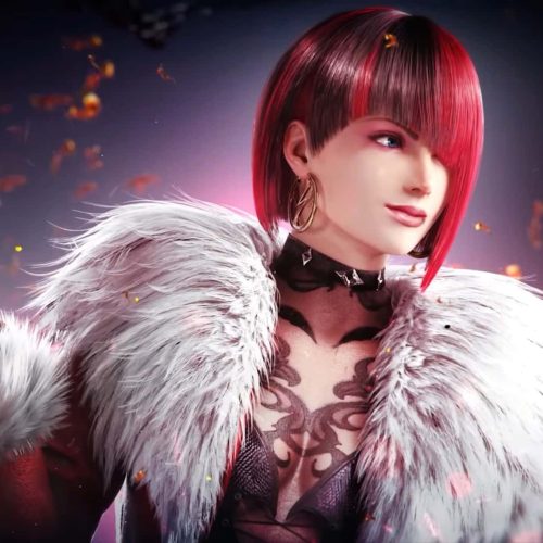 يعتذر مدير Tekken 8 عن الوضع الحالي للعبة ، ويعد بمزيد من الإصلاحات في المستقبل